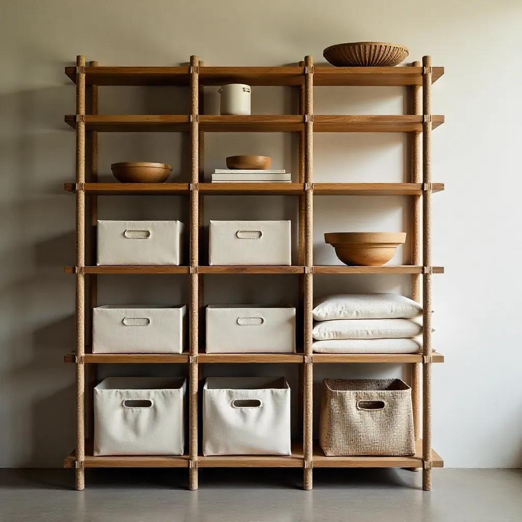 Contact opnemen voor duurzame oplossingen