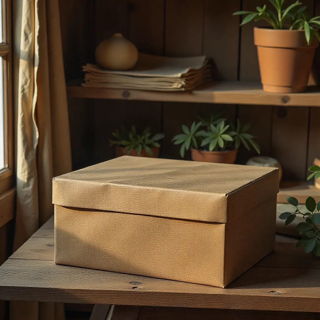 Modulair opslagsysteem configuratie